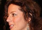 Red carpet-23